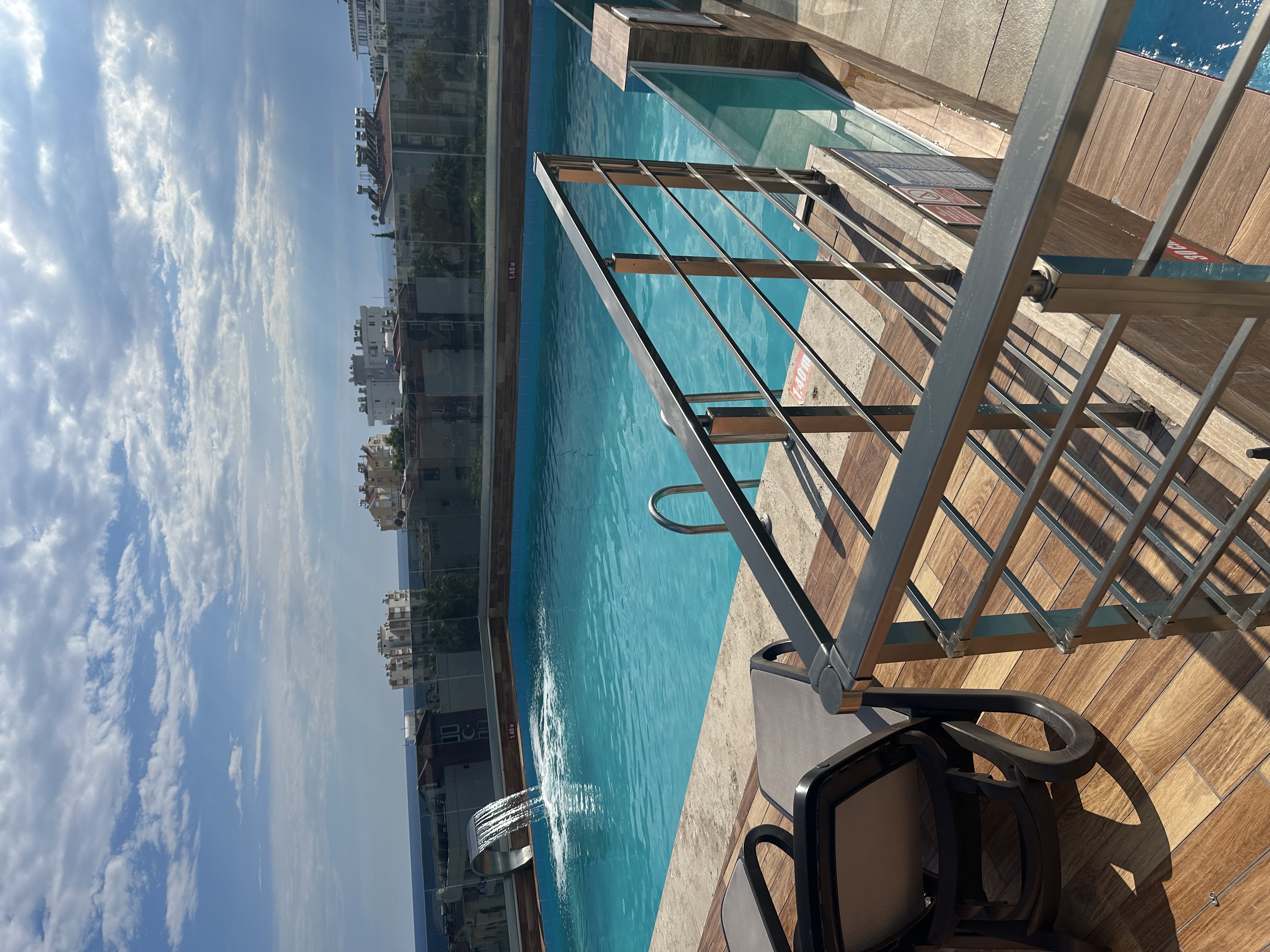 IMG_0857.jpeg