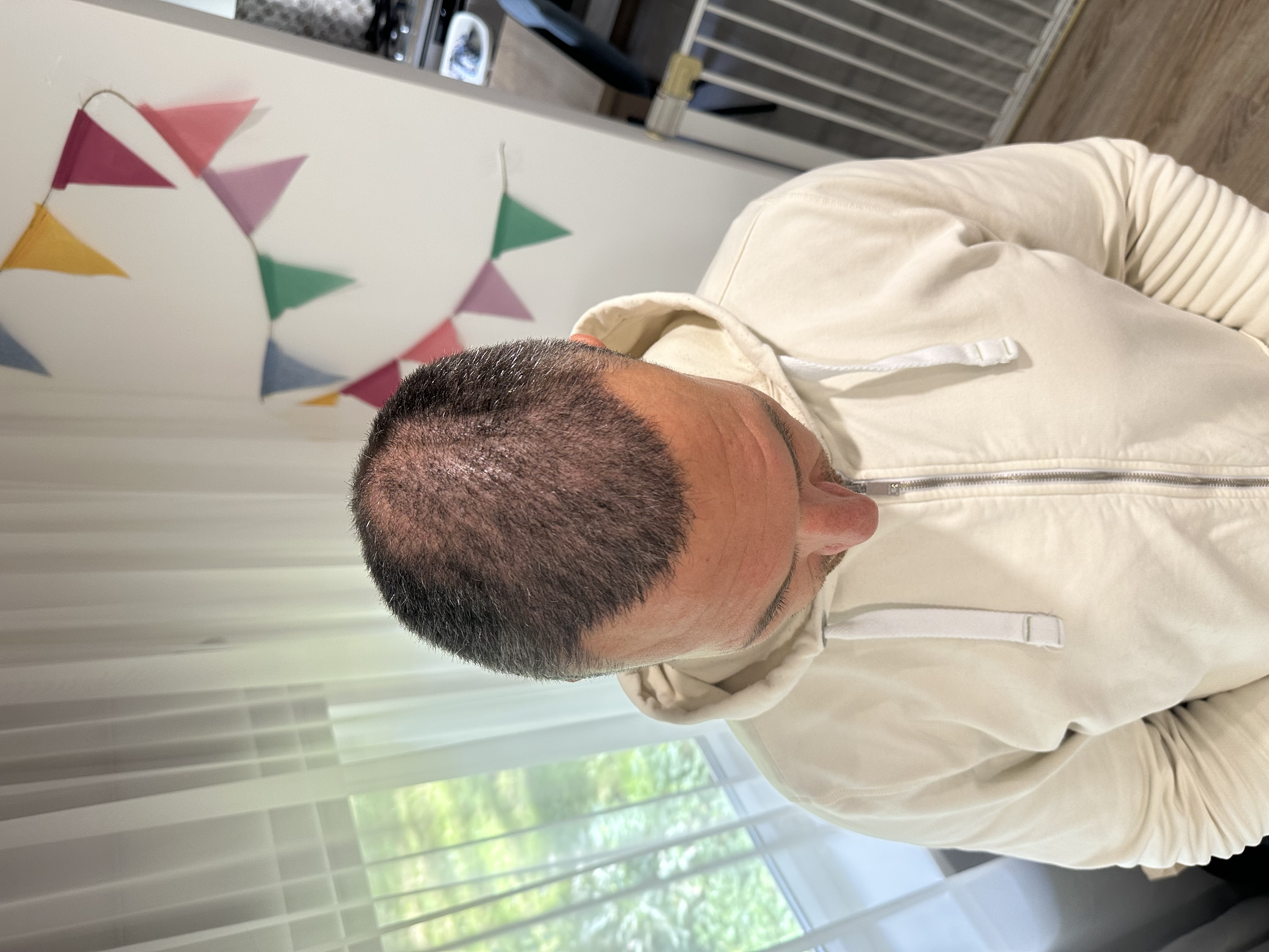 IMG_0972.jpeg