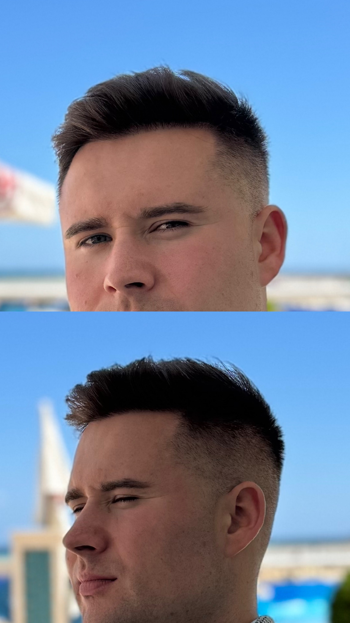 338350B0-9A63-4B54-BF32-2B7D2A9B469F.jpeg