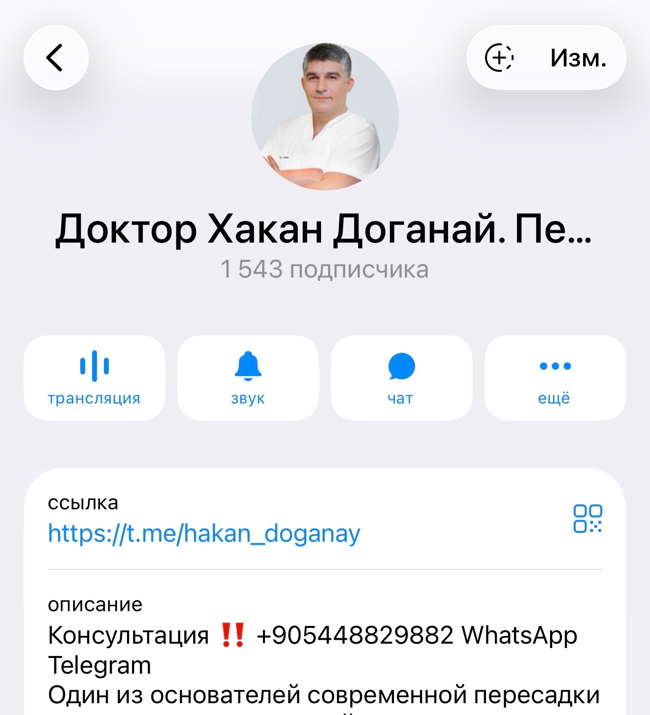 O1LQiAN3r4bCzE5s2J4FrOyn4Q4yEBu1HgKVQ_foUYKA78Ok8nU6uWWB73owLstCfXmjlaZLi6KRPhjWJ2UkzY8Z.jpg